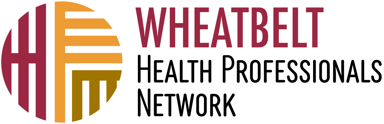 Wheatbelt Health Professional Network