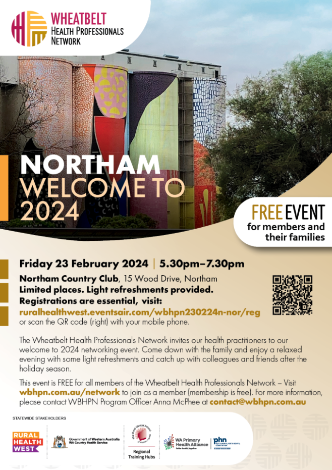 Flyer Imager – Northam Welcome to 2024 (003)